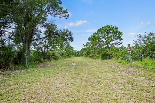 38 EAGLE LAKE DRIVE, Flagler Beach, FL 32136