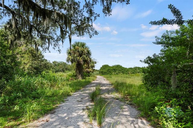 38 EAGLE LAKE DRIVE, Flagler Beach, FL 32136