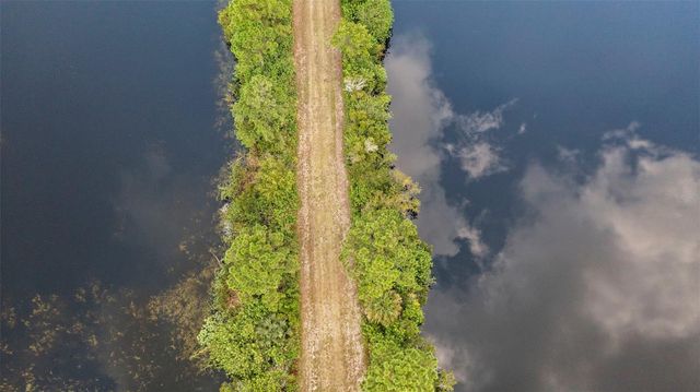 38 EAGLE LAKE DRIVE, Flagler Beach, FL 32136