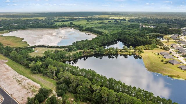 38 EAGLE LAKE DRIVE, Flagler Beach, FL 32136