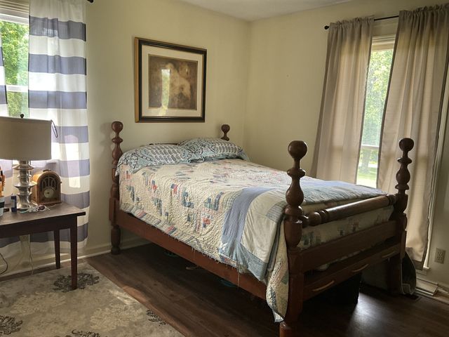 5247 Stacy Springs Rd, Springfield, TN 37172