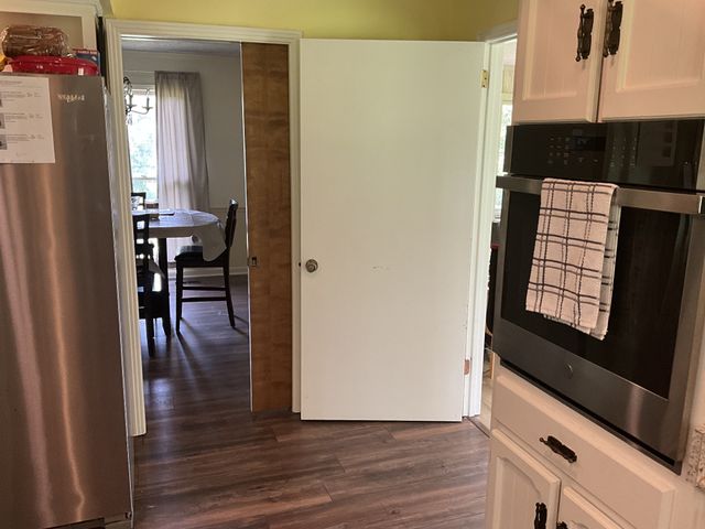 5247 Stacy Springs Rd, Springfield, TN 37172