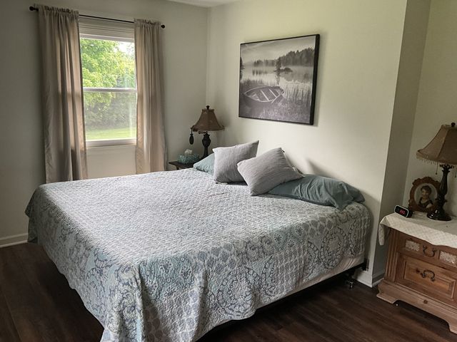 5247 Stacy Springs Rd, Springfield, TN 37172