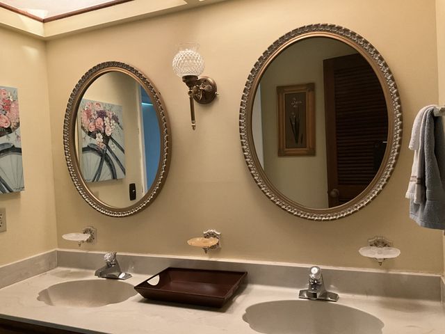 5247 Stacy Springs Rd, Springfield, TN 37172