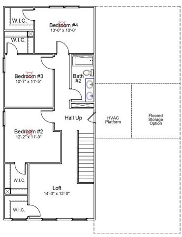 127 Praline Road, Savannah, GA 31419