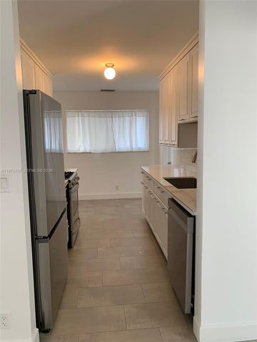 4411 W Broward Blvd, Plantation, FL 33317