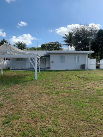 4411 W Broward Blvd, Plantation, FL 33317