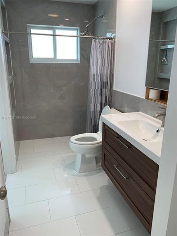 4411 W Broward Blvd, Plantation, FL 33317