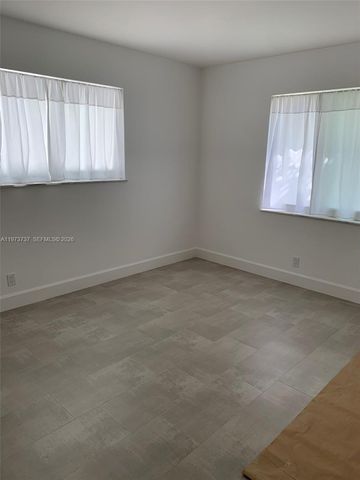 4411 W Broward Blvd, Plantation, FL 33317