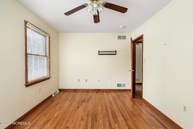 130 Hopkins Road, New Egypt, NJ 08533