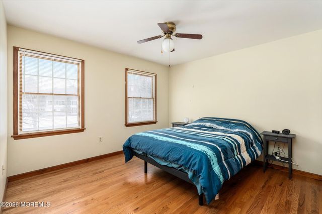 130 Hopkins Road, New Egypt, NJ 08533