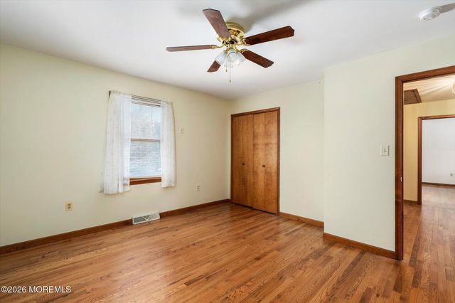 130 Hopkins Road, New Egypt, NJ 08533