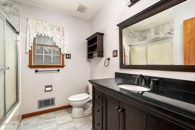 130 Hopkins Road, New Egypt, NJ 08533