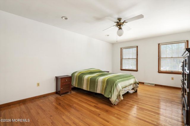 130 Hopkins Road, New Egypt, NJ 08533