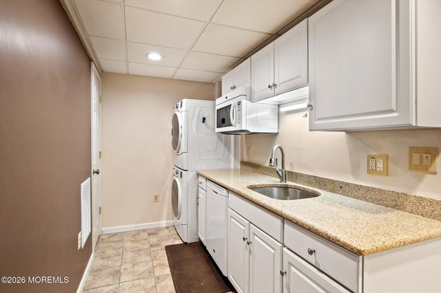 130 Hopkins Road, New Egypt, NJ 08533