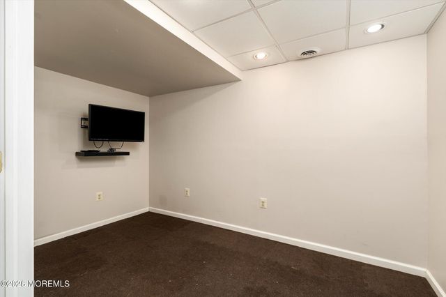 130 Hopkins Road, New Egypt, NJ 08533