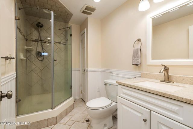 130 Hopkins Road, New Egypt, NJ 08533