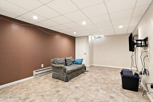 130 Hopkins Road, New Egypt, NJ 08533