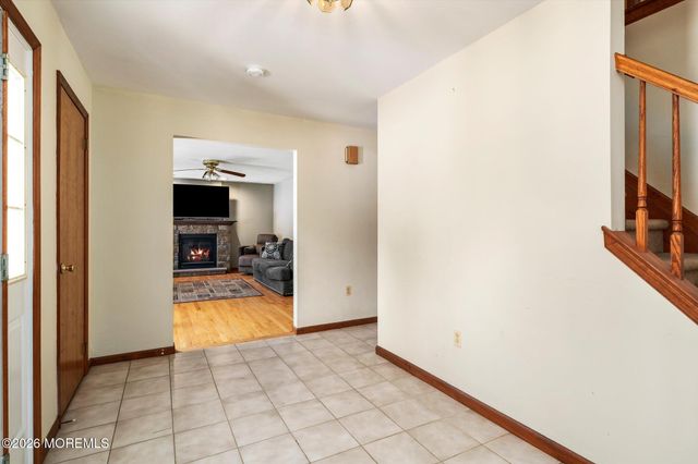 130 Hopkins Road, New Egypt, NJ 08533