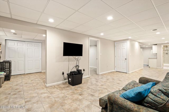 130 Hopkins Road, New Egypt, NJ 08533