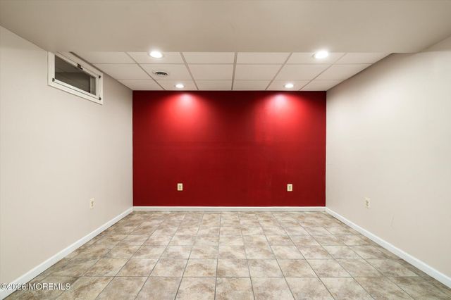 130 Hopkins Road, New Egypt, NJ 08533