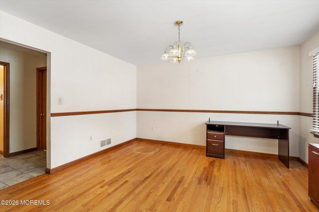 130 Hopkins Road, New Egypt, NJ 08533