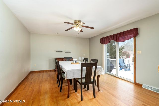 130 Hopkins Road, New Egypt, NJ 08533