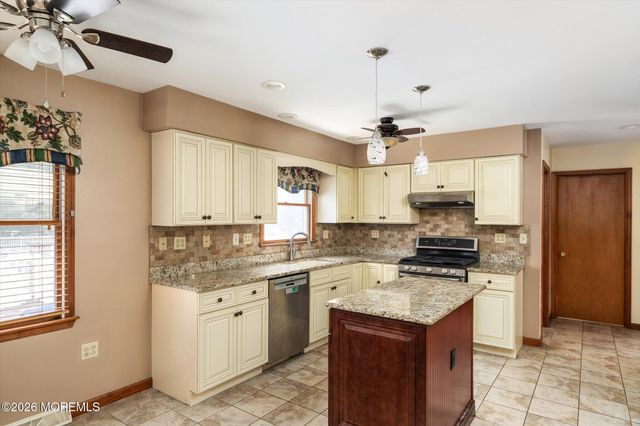 130 Hopkins Road, New Egypt, NJ 08533