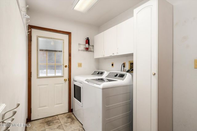 130 Hopkins Road, New Egypt, NJ 08533