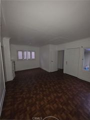 111 N Soto Street, Los Angeles, CA 90033