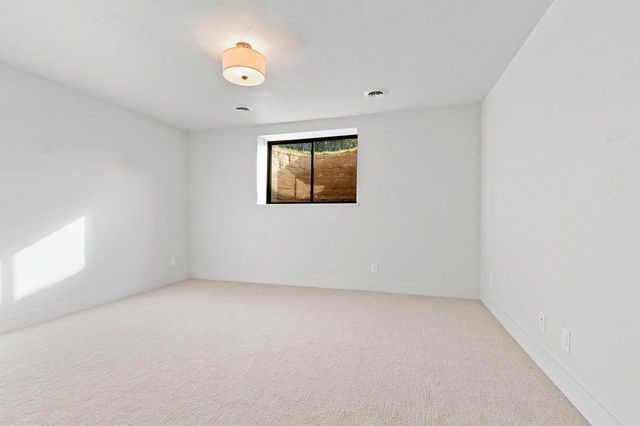 435 RIVERVIEW RIDGE PLACE, Combined Locks, WI 54113