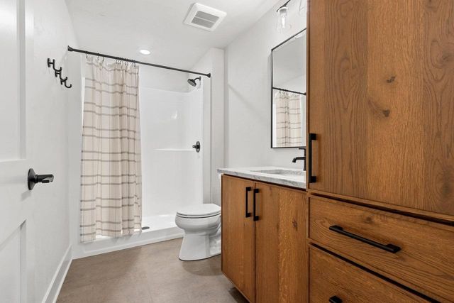 435 RIVERVIEW RIDGE PLACE, Combined Locks, WI 54113