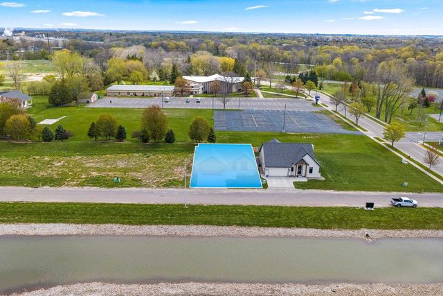 435 RIVERVIEW RIDGE PLACE, Combined Locks, WI 54113