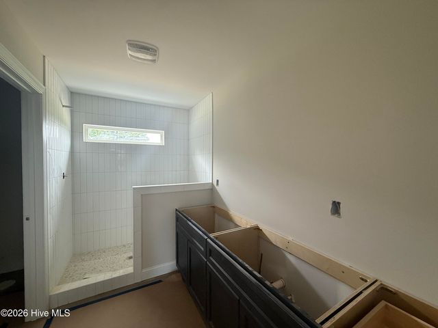 1800 Batten Farm Road, Selma, NC 27576