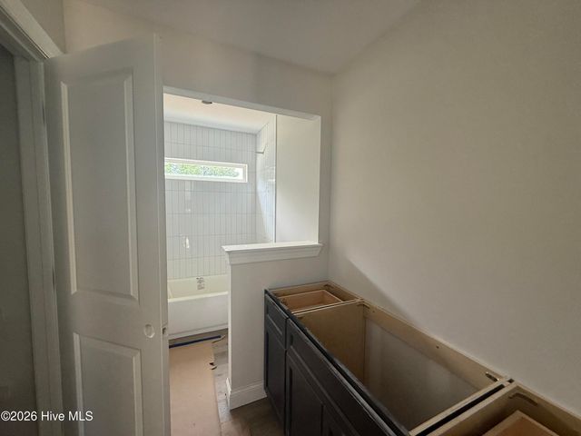 1800 Batten Farm Road, Selma, NC 27576