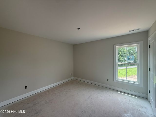 1800 Batten Farm Road, Selma, NC 27576