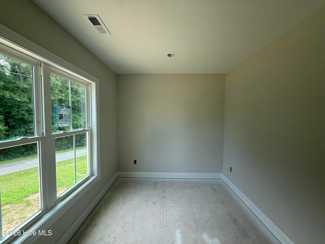 1800 Batten Farm Road, Selma, NC 27576