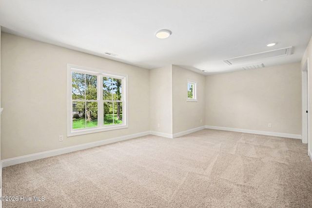 1800 Batten Farm Road, Selma, NC 27576