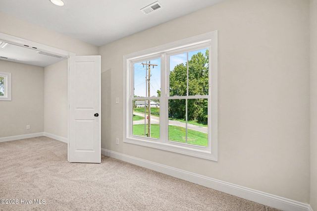1800 Batten Farm Road, Selma, NC 27576