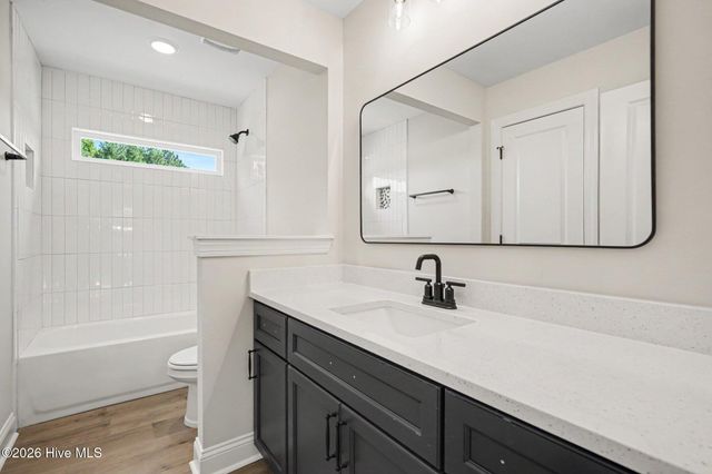 1800 Batten Farm Road, Selma, NC 27576