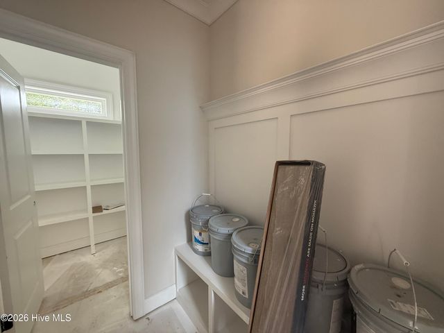 1800 Batten Farm Road, Selma, NC 27576
