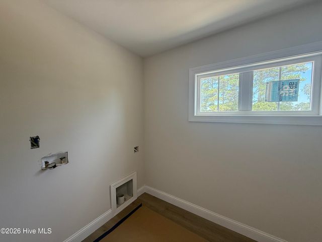 1800 Batten Farm Road, Selma, NC 27576