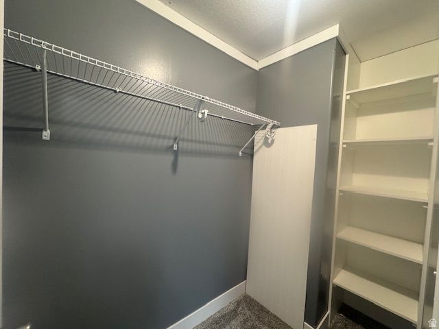 710 ASH ST, Wellington, UT 84542