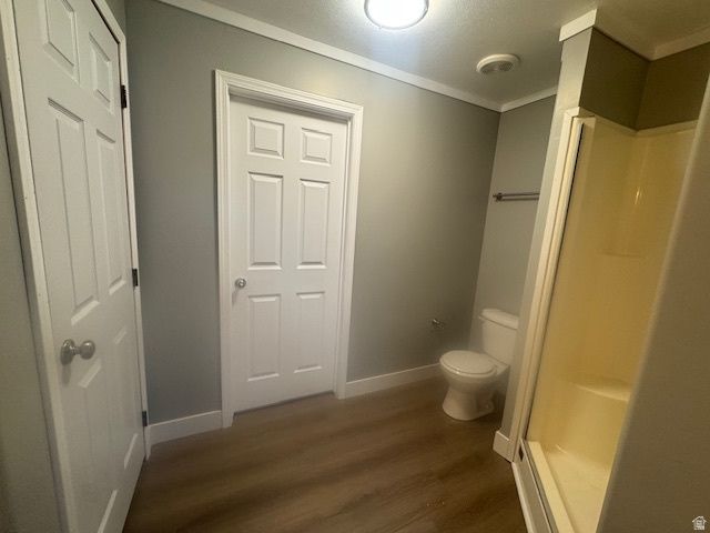 710 ASH ST, Wellington, UT 84542