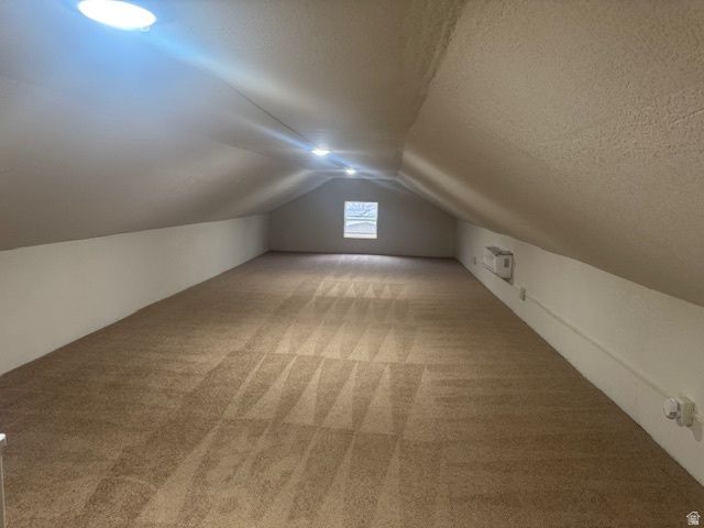 710 ASH ST, Wellington, UT 84542