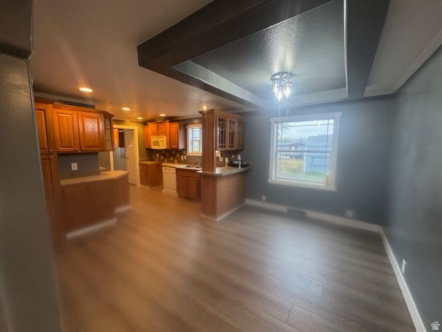 710 ASH ST, Wellington, UT 84542