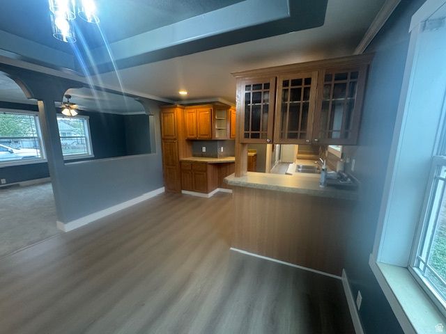 710 ASH ST, Wellington, UT 84542