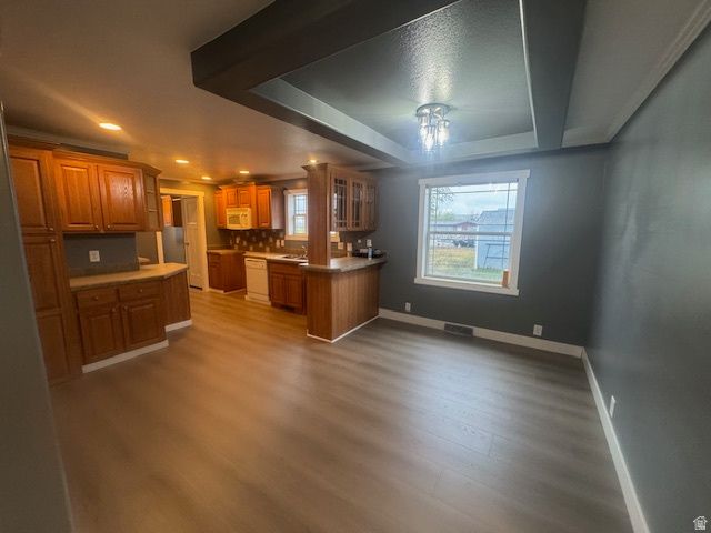 710 ASH ST, Wellington, UT 84542