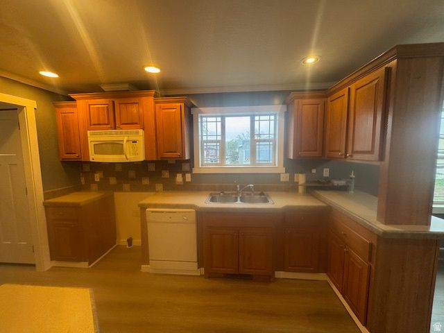 710 ASH ST, Wellington, UT 84542