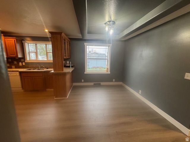 710 ASH ST, Wellington, UT 84542